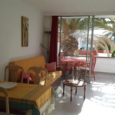 Casa Vacanze コスタ・デル・シレンチオ