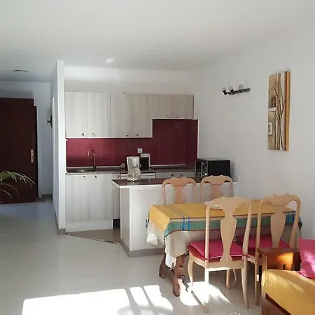 Casa Vacanze * コスタ・デル・シレンチオ