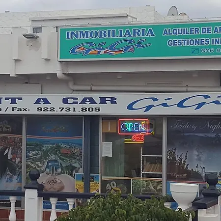 Casa Vacanze