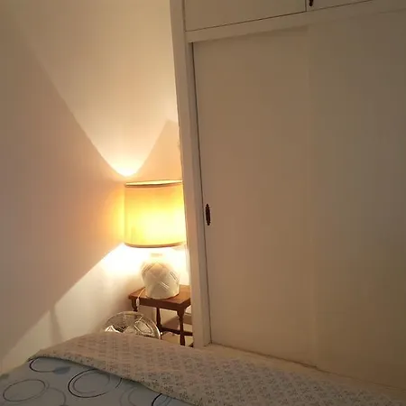 アパート Casa Vacanze