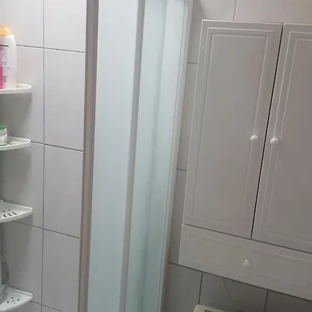 Casa Vacanze コスタ・デル・シレンチオ
