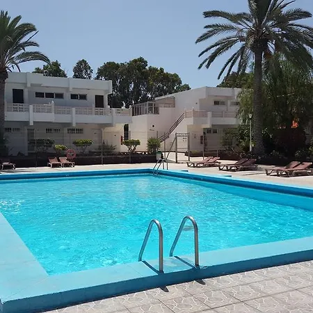 Casa Vacanze Апартаменты Коста-дель-Силенцио
