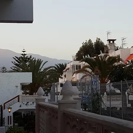 Casa Vacanze Апартаменты