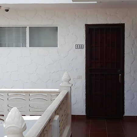Casa Vacanze *