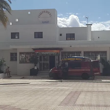 Апартаменты Casa Vacanze