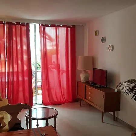 Casa Vacanze *