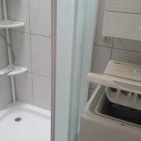 Casa Vacanze Апартаменты